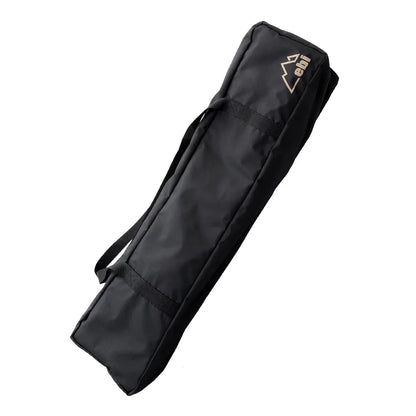 ライトフレーム アルミテーブル    × 1