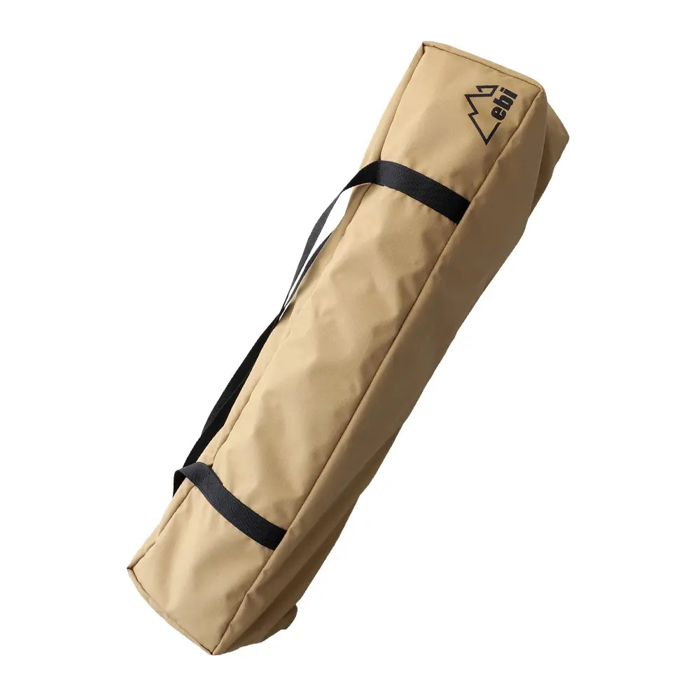 ライトフレーム アルミテーブル    × 1