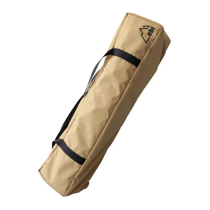 ライトフレーム アルミテーブル    × 1