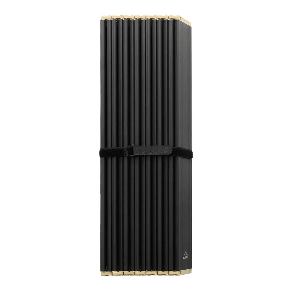 ライトフレーム アルミテーブル    × 1