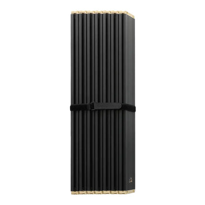 ライトフレーム アルミテーブル    × 1