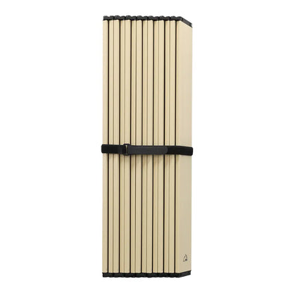 ライトフレーム アルミテーブル    × 1