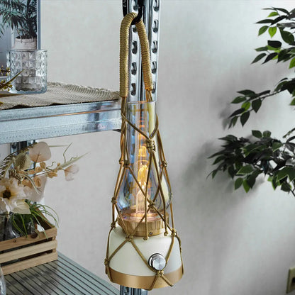 【ebi】オーロラランタン KOHAKU　×1