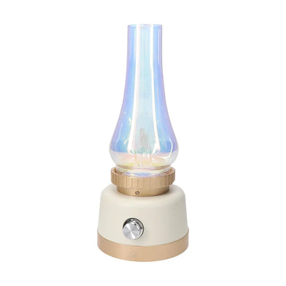 【ebi】オーロラランタン KOHAKU　×1