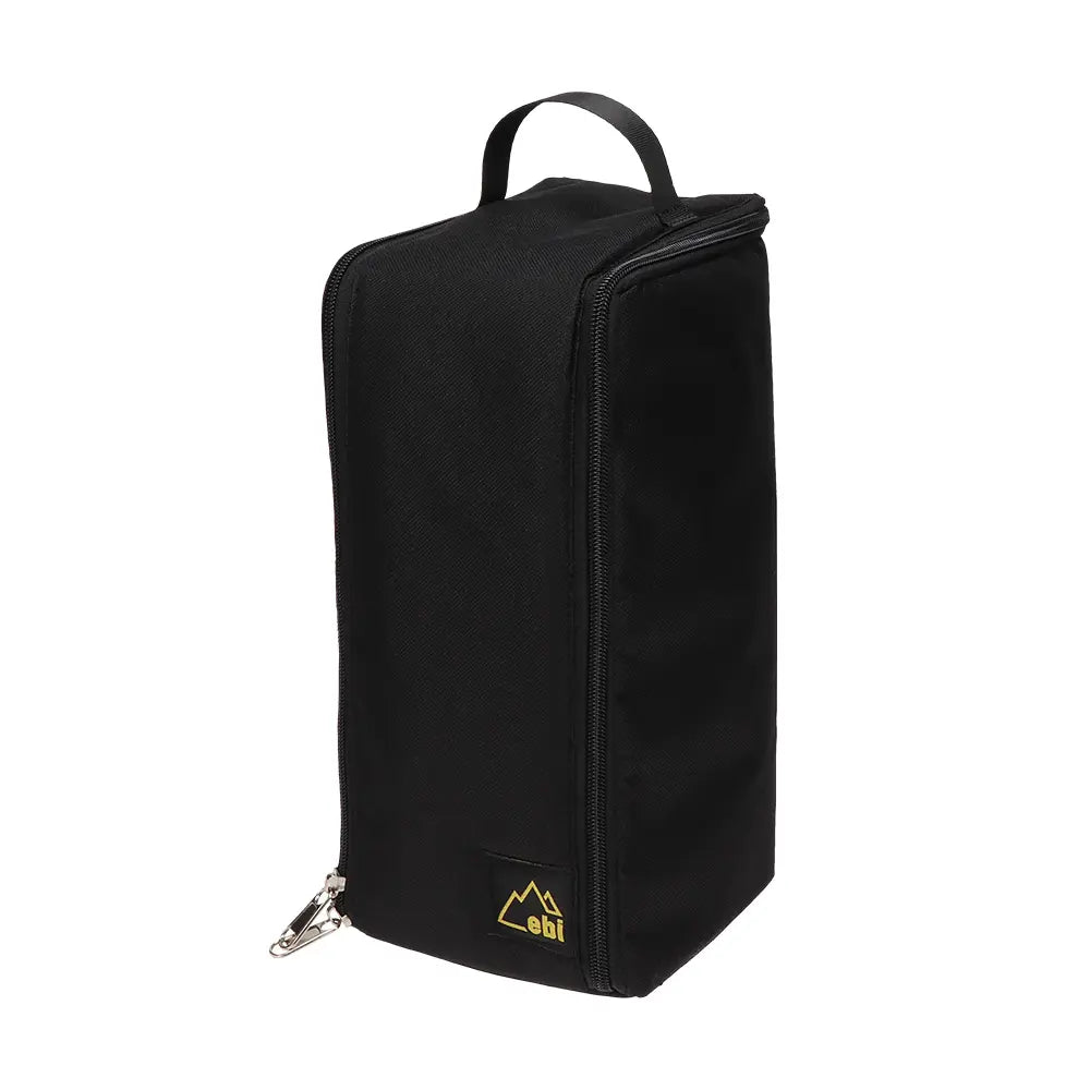 【ebi】オーロラランタン KOHAKU　×1