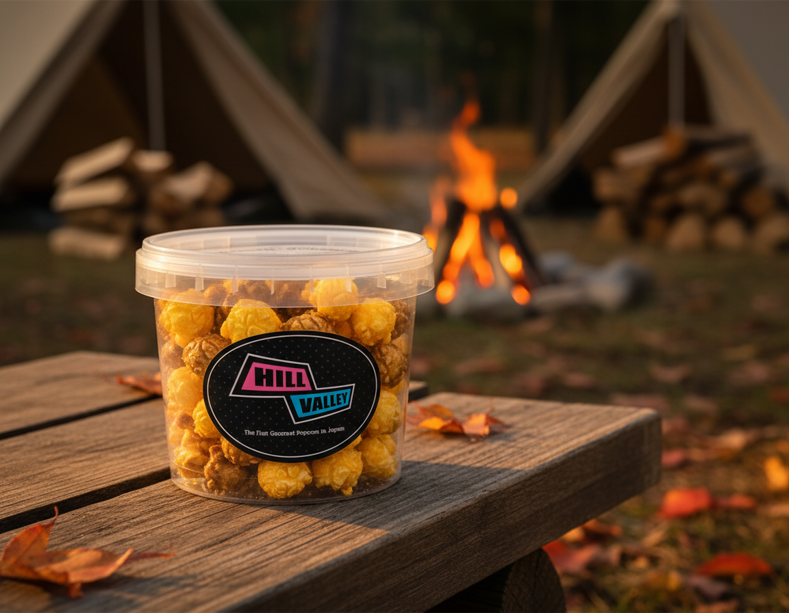 【掲載停止】【メーカー取り寄せ品】ヒルバレー ミックス 68g x12