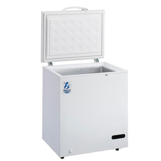 -40℃ 152L  超低温冷凍ストッカー（‐40℃固定）×1