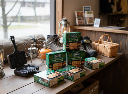 【メーカー取り寄せ品】 “ＣＡＮ”Ｐの達人 ホットサンドの具 チキンマヨネーズ味 1個70g x12