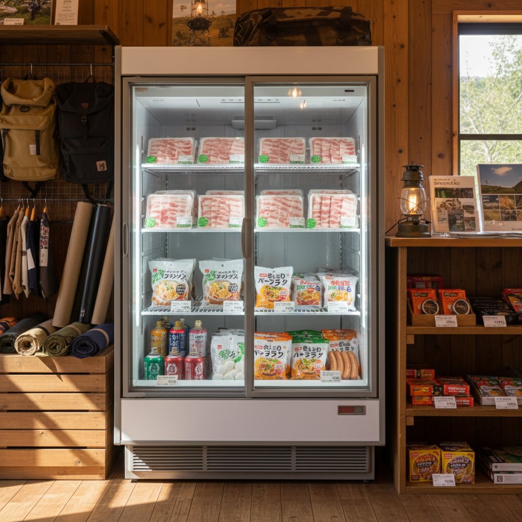 冷凍　国内産　平田牧場　三元豚　バラ焼肉用 1袋200g　×15