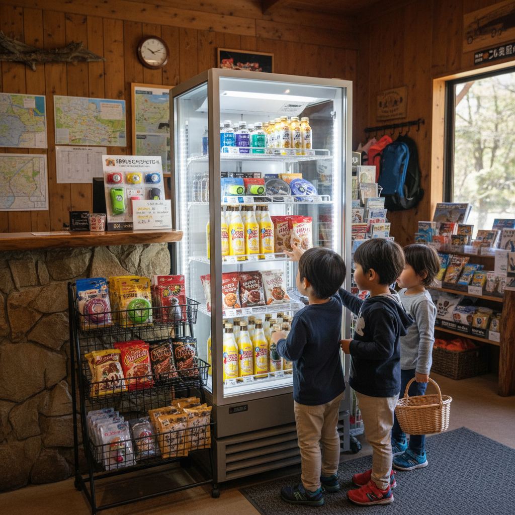 【メーカー取り寄せ品】サンガリア こどもののみもの 瓶 335ml x24