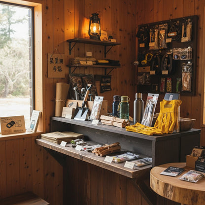 【メーカー取り寄せ品】東和コーポレーション EXTRA GUARD 012 TAKIBI グローブ5本指 Fサイズ（イエロー）×5