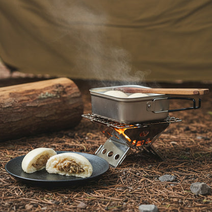 冷凍　日本の米育ち三元豚 豚まん　100g×30個×2箱