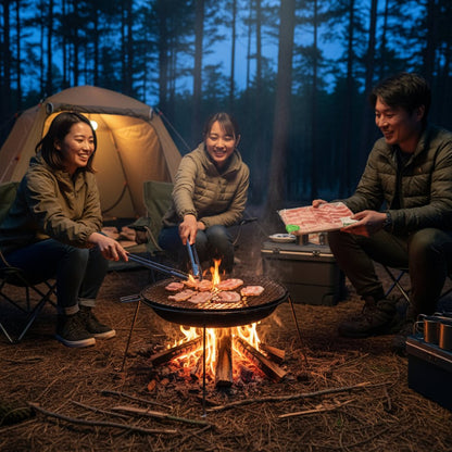 冷凍　国内産　平田牧場　三元豚　バラ焼肉用 1袋200g　×15