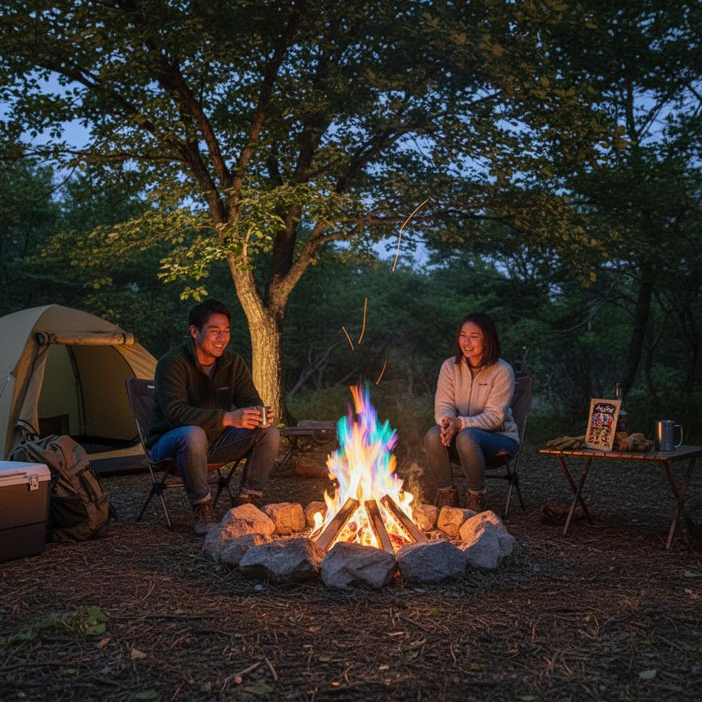 アートファイヤー エコクラフト (ARTFIRE EcoCraft)　×50袋