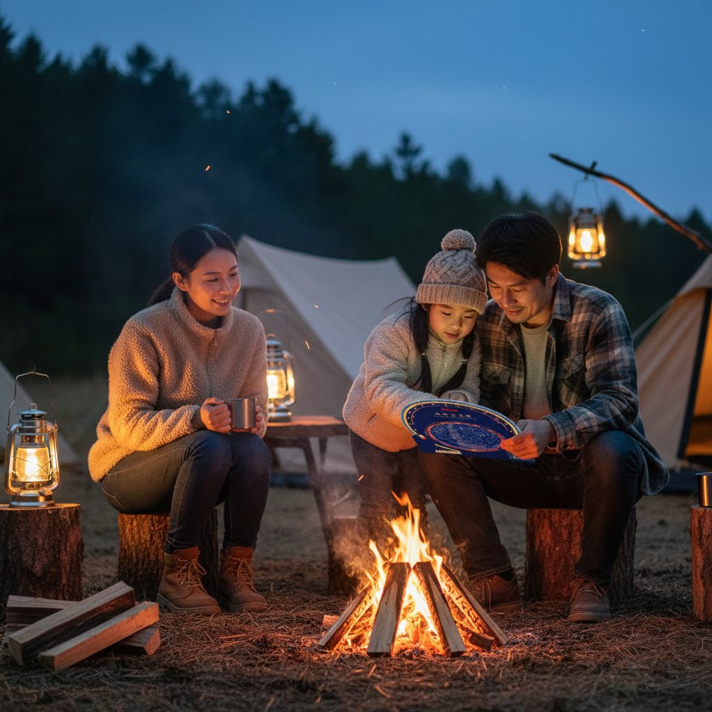 【メーカー取り寄せ品】Vixen 観望グッズ 星座早見盤　×20