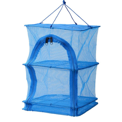 干しかご　２５-２段　×40