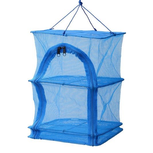 干しかご　２５-２段　×40