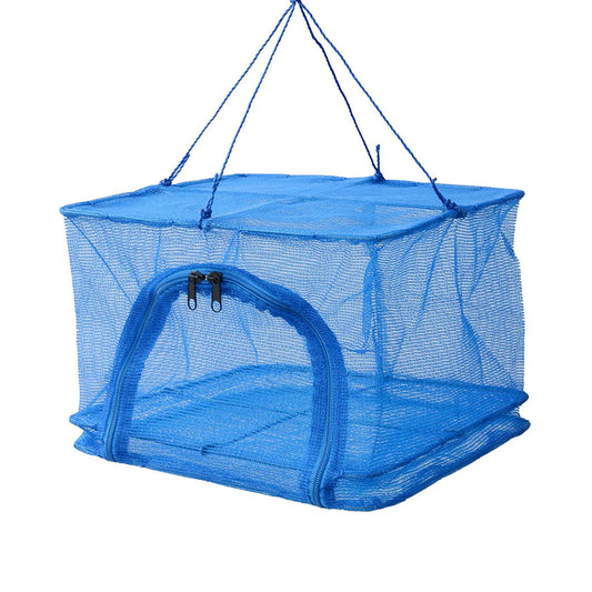 干しかご　３０－１段　×50