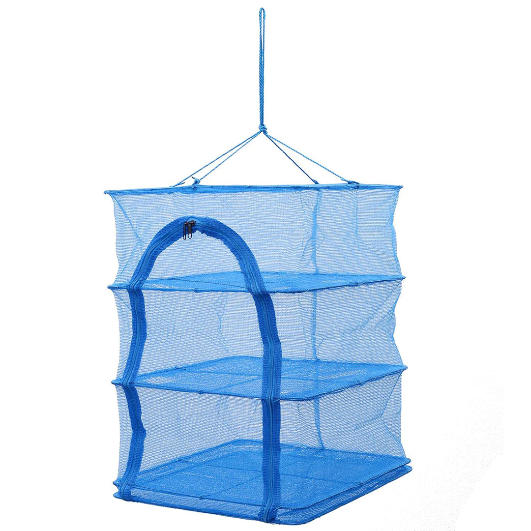 干しかご　４０　×20