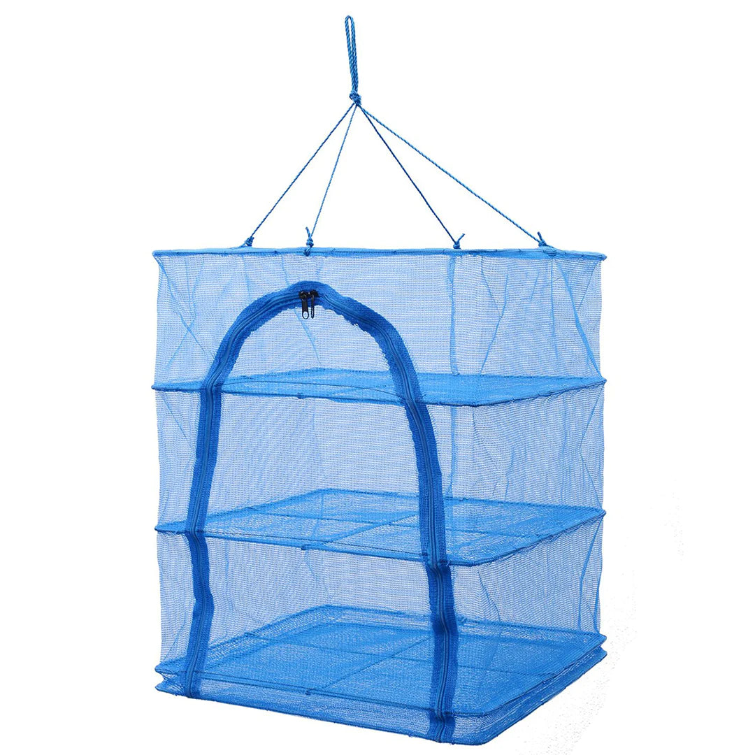 干しかご  ４５　×20