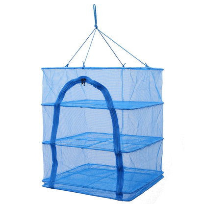 干しかご  ４５　×20