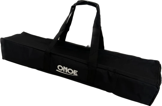 キャリーバッグ83×19㎝  × 40