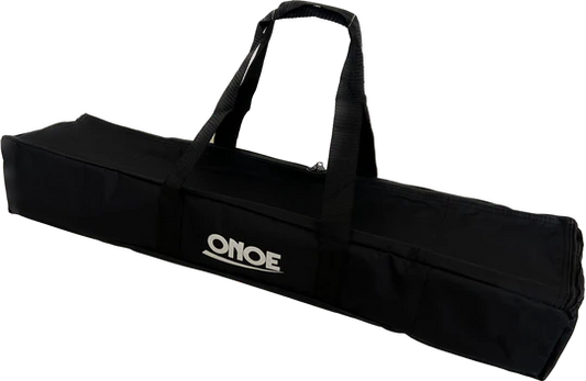 キャリーバッグ83×19㎝  × 40