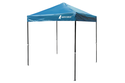 スカイキャノピー　×1