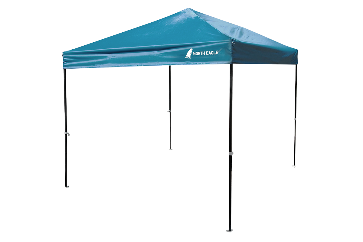 スカイキャノピー　×1