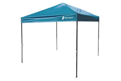 スカイキャノピー　×1