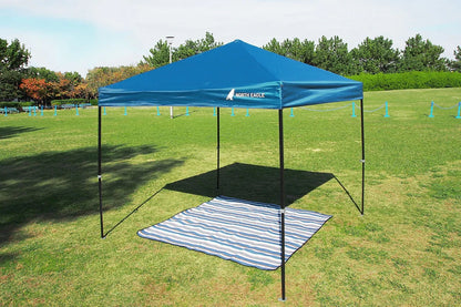 スカイキャノピー　×1