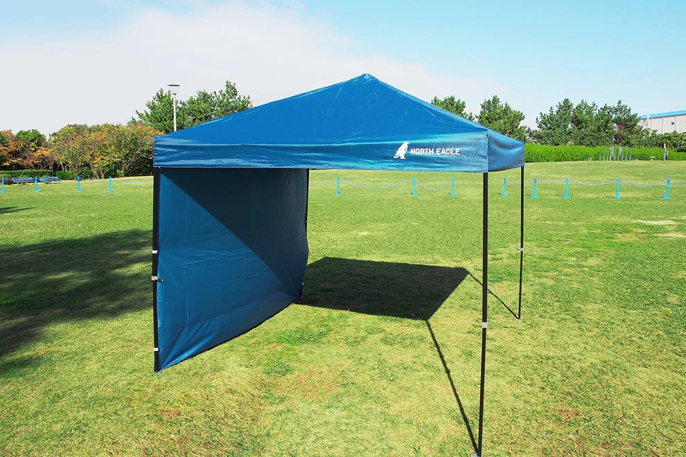 スカイキャノピー　×1