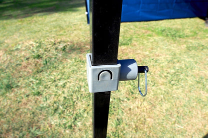 スカイキャノピー　×1