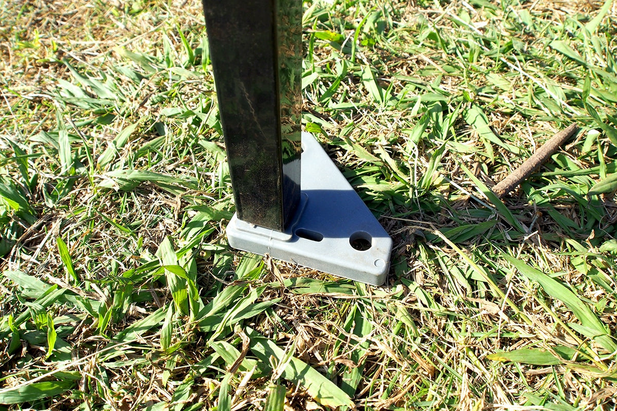 スカイキャノピー　×1