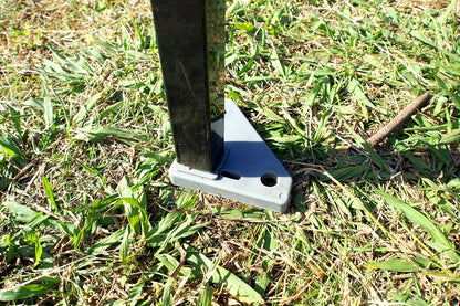 スカイキャノピー　×1