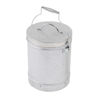 火消しバケツ  × 8