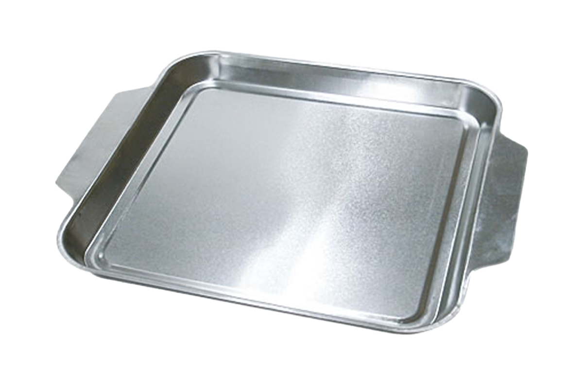 バーベキュープレートM　×30