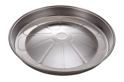 ジンギスカンプレート  × 60