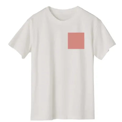 プリント位置を決める 画像1