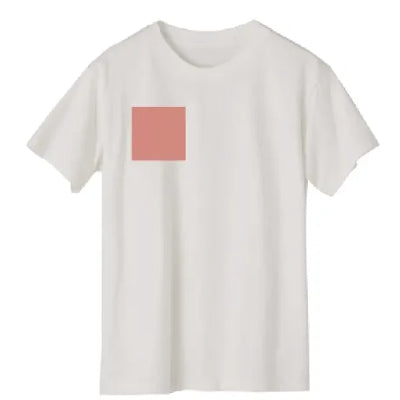 プリント位置を決める 画像2