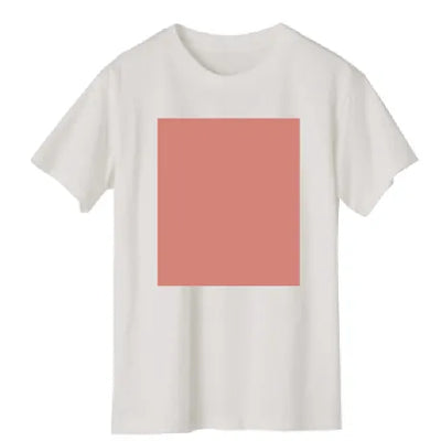 プリント位置を決める 画像3