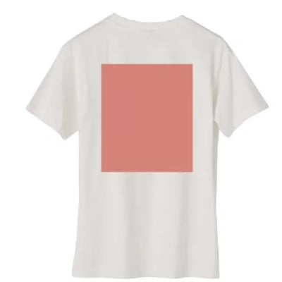 プリント位置を決める 画像4