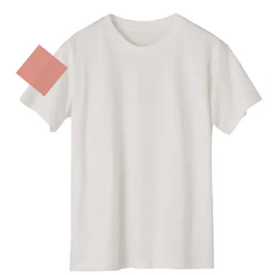 プリント位置を決める 画像6