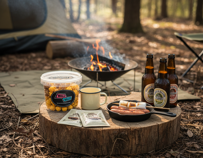 【掲載停止】【メーカー取り寄せ品】ヒルバレー ミックス 68g x12