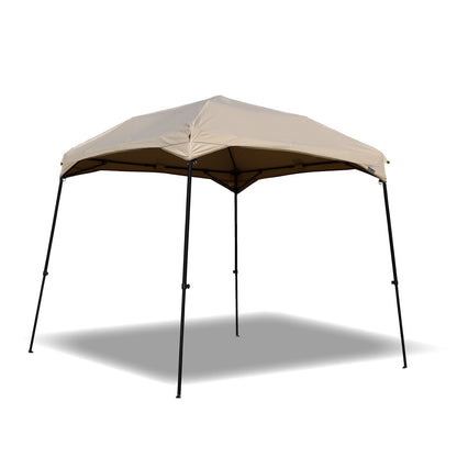 CAMP CUSTOM 220TC【天幕のみ】　×4