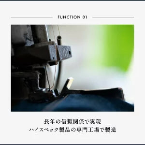 HIDEOUT SHELTER　×6