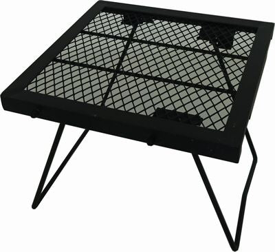 マルチスタンドplus　×6