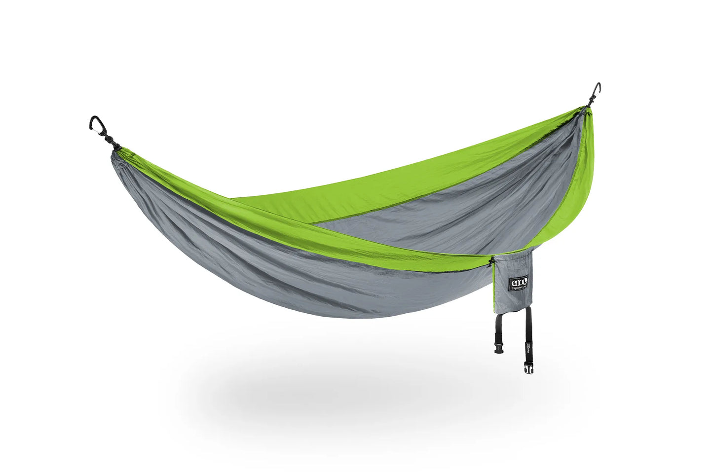 SingleNest® Hammock