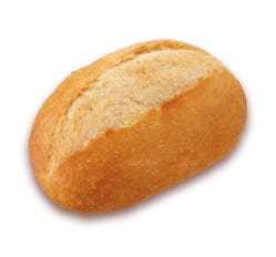 冷凍 ジャーマンロール 70g　1袋25個×4pc