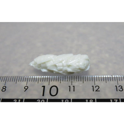 【疑似餌】ナチュラルフェイク　川用　ハチ　（サナギ）